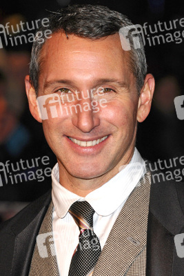 Adam Shankman