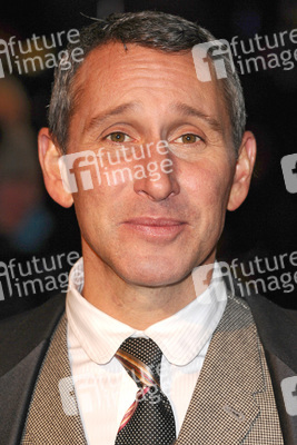 Adam Shankman