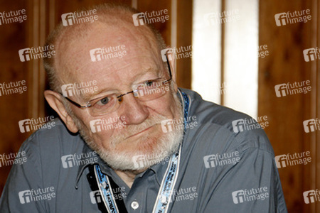 William Morgan Sheppard