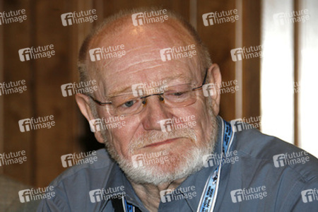 William Morgan Sheppard