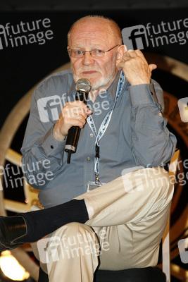 William Morgan Sheppard