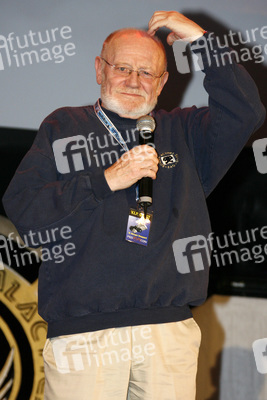 William Morgan Sheppard