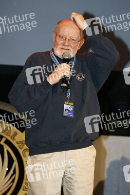 William Morgan Sheppard