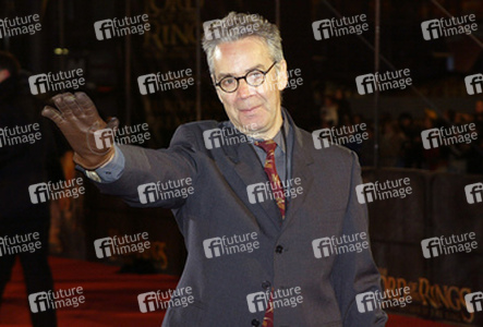 Howard Shore