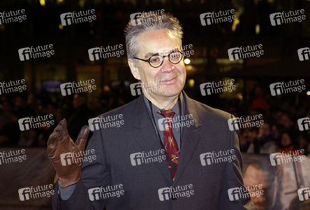 Howard Shore