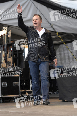 Jim Kerr