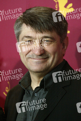 Aleksandr Sokurov