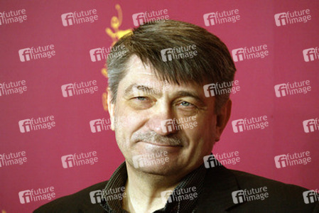 Aleksandr Sokurov