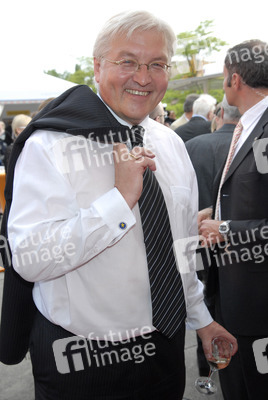 Frank-Walter Steinmeier