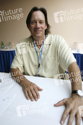 Kevin Sorbo