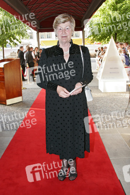 Liesel Westermann-Krieg