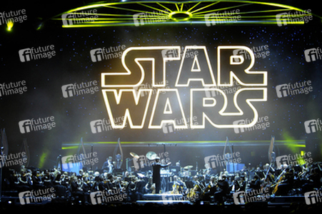 Royal Philharmonic Concert Orchestra