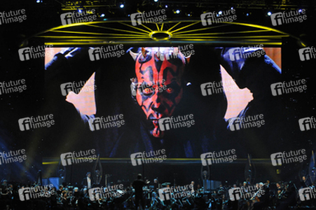 Royal Philharmonic Concert Orchestra