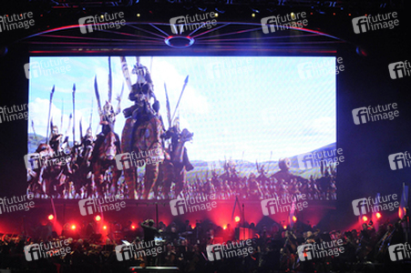 Royal Philharmonic Concert Orchestra