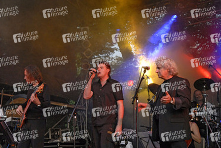 Alexander Procop, IC Falkenberg, Martin Schreier, Michael Behm