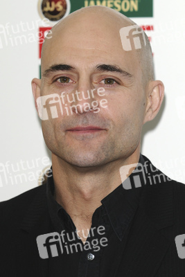 Mark Strong