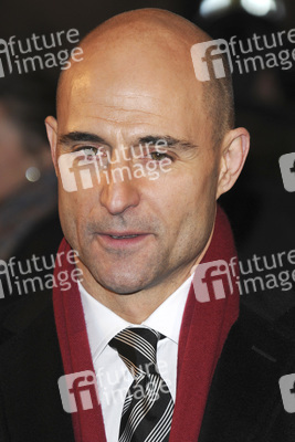 Mark Strong