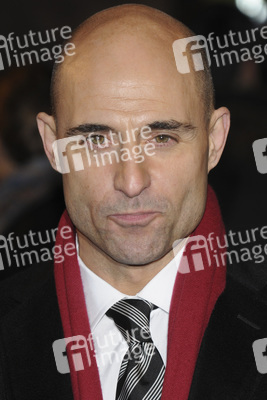 Mark Strong