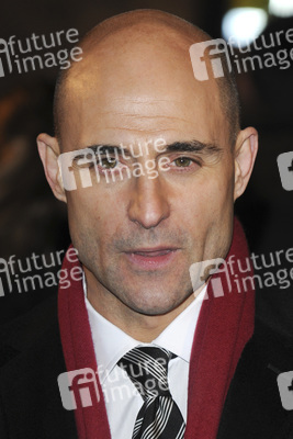 Mark Strong