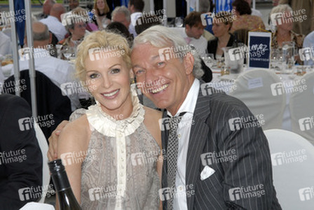 Grit Weiss, Jo Groebel