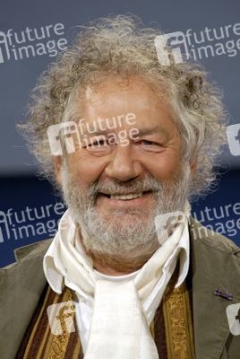 Chiem van Houweninge