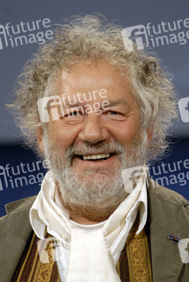 Chiem van Houweninge