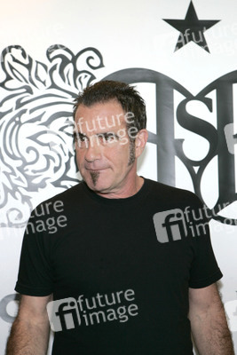 Tico Torres