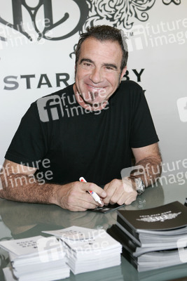 Tico Torres