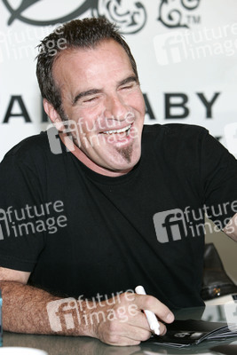 Tico Torres