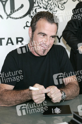Tico Torres