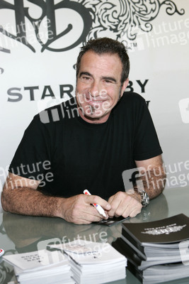 Tico Torres