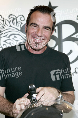 Tico Torres