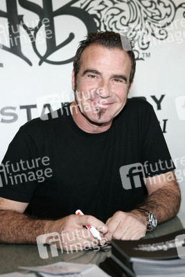 Tico Torres