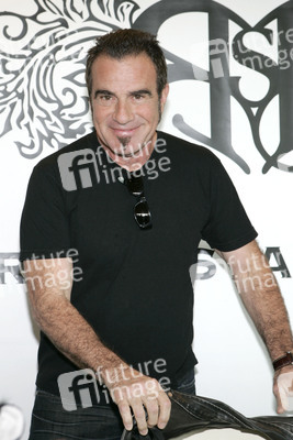 Tico Torres