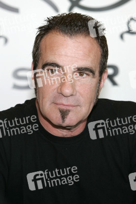 Tico Torres