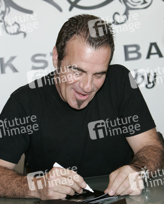 Tico Torres