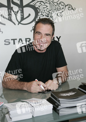 Tico Torres