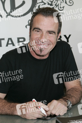 Tico Torres