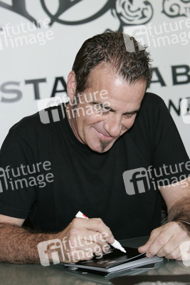 Tico Torres