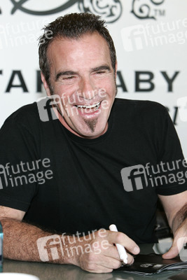 Tico Torres