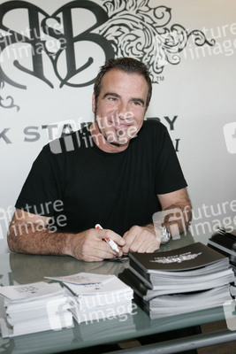 Tico Torres