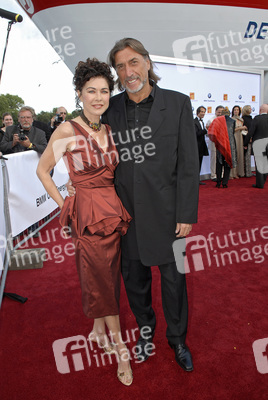 Anja Kruse, Norbert Blecha