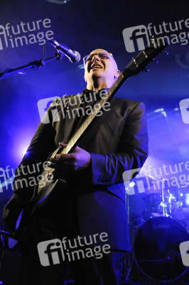 Midge Ure (Ultravox)