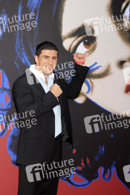 Marco Huck