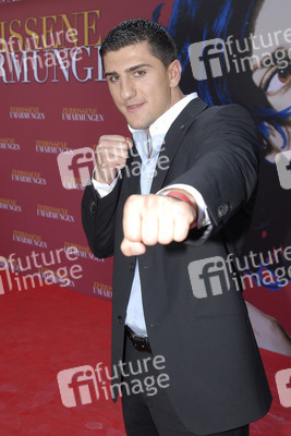 Marco Huck
