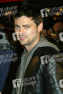 Karl Urban