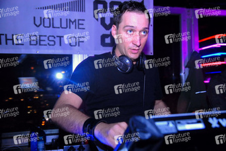 Paul van Dyk