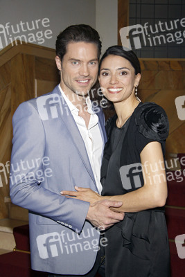 Stephan Käfer, Ricardia Bramley