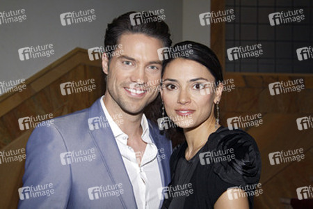 Stephan Käfer, Ricardia Bramley