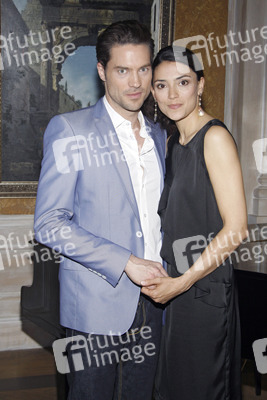 Stephan Käfer, Ricardia Bramley